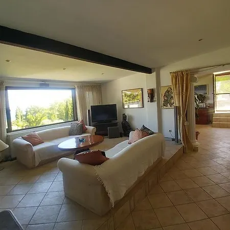 Apartamento Linga Longa With Sea View And Beach *
