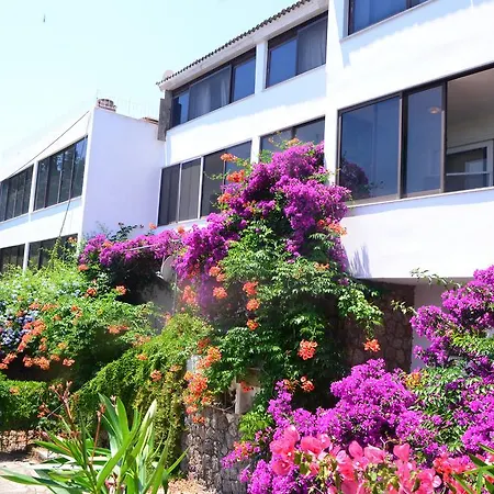 Apartment Linga Longa With Sea View And Beach *