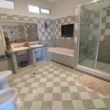 Apartment Linga Longa With Sea View And Beach Kommeno (Corfu)