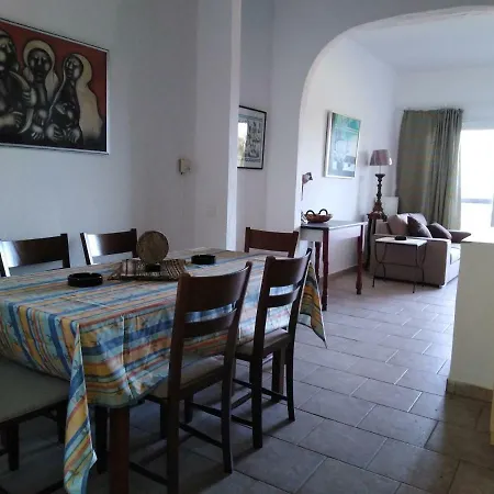 Linga Longa With Sea View And Beach Kommeno (Corfu)
